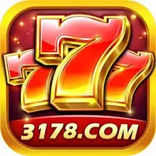 3178 - Pertarungan Sengit di Arena