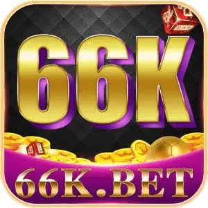 66KBET - Pertarungan Penuh Aksi dan Keterampilan