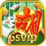 6SVIP - Strategi Cerdas untuk Menang