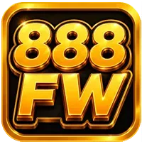 888FW - Petualangan Seru di Dunia Slot