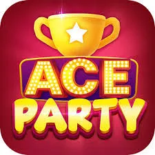 ACEPARTY - Petualangan Seru dalam Dunia Terbuka