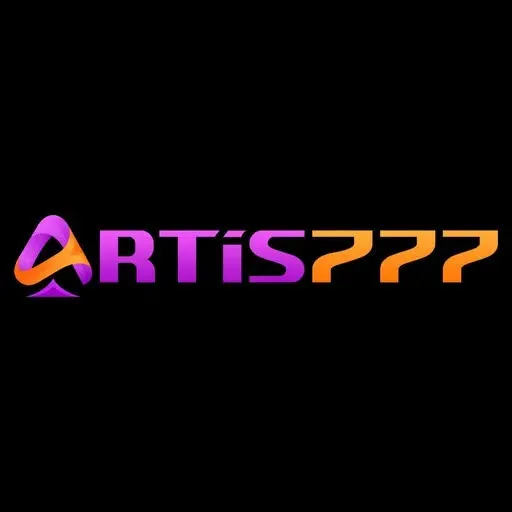 ARTIS777 - Game Gaple Seru dan Menarik