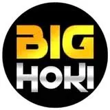 BIGHOKI - Petualangan Seru dalam Dunia RPG
