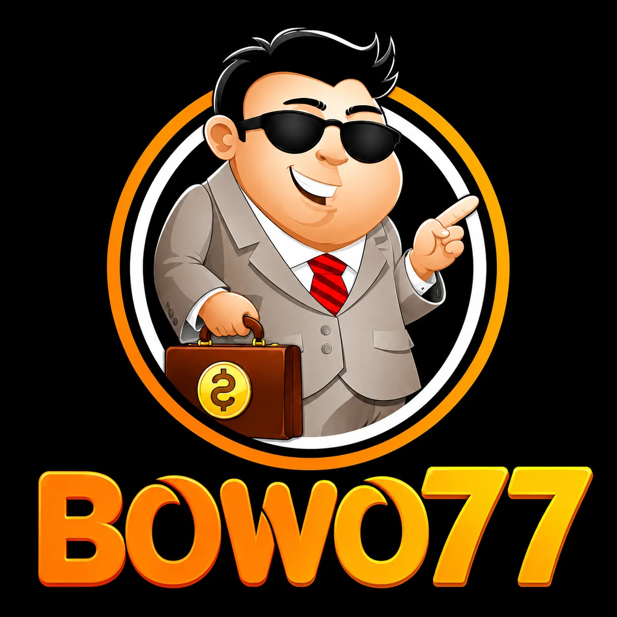 BOWO77 - Game Pertanian Inovatif untuk Pecinta Farming
