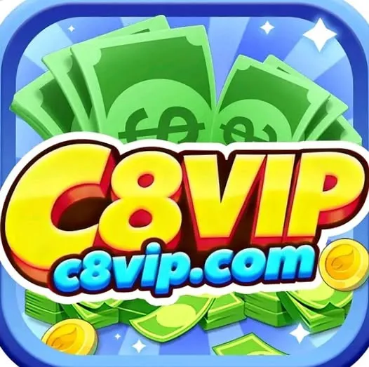 C8VIP - Kengerian Malam di Balik Layar