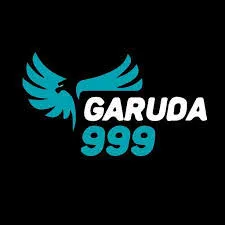 GARUDA999 - Permainan QiuQiu Terbaik untuk Penggemar Kartu