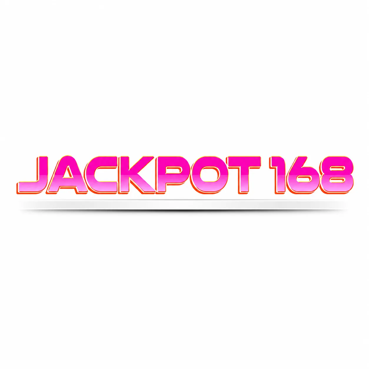 JACKPOT168 - Permainan Kasino Seru dan Menguntungkan
