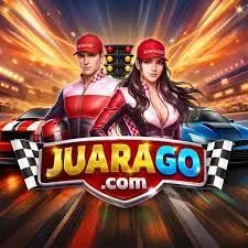 JUARAGO - Aplikasi Sportsbook Terpercaya dan Menghibur