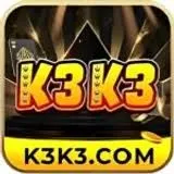 K3K3 - Petualangan Seru yang Menguji Rintangan dan Keberanian