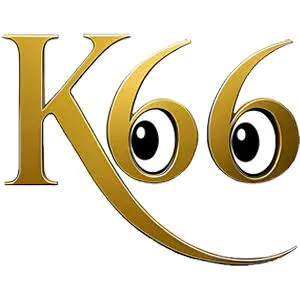 KEPO66 - Pertempuran Seru dalam Battle Royale