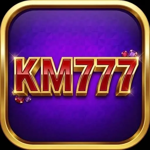 KM777 - Petualangan Aksi Penuh Tantangan