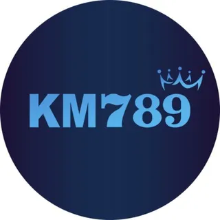 KM789 - Permainan Mahjong Seru untuk Semua
