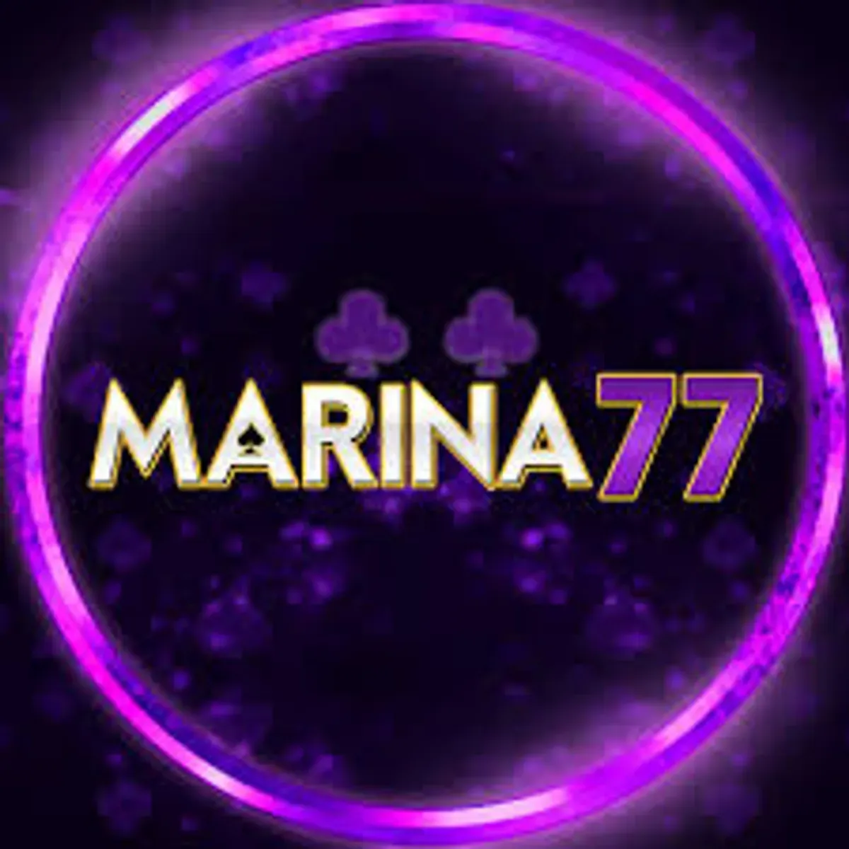 MARINA77 - Petualangan Strategi di Dunia Laut