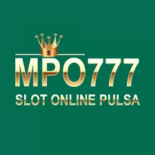 MPO777 - Petualangan Fantasi Dalam RPG Terbaik