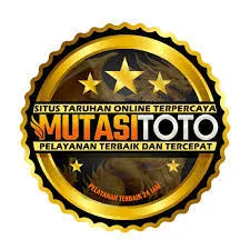 MUTASITOTO - Game Tycoon Menarik untuk Pecinta Strategi