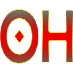 OHTOGEL - Game Poker Seru dan Menarik di Ujung Jari Anda