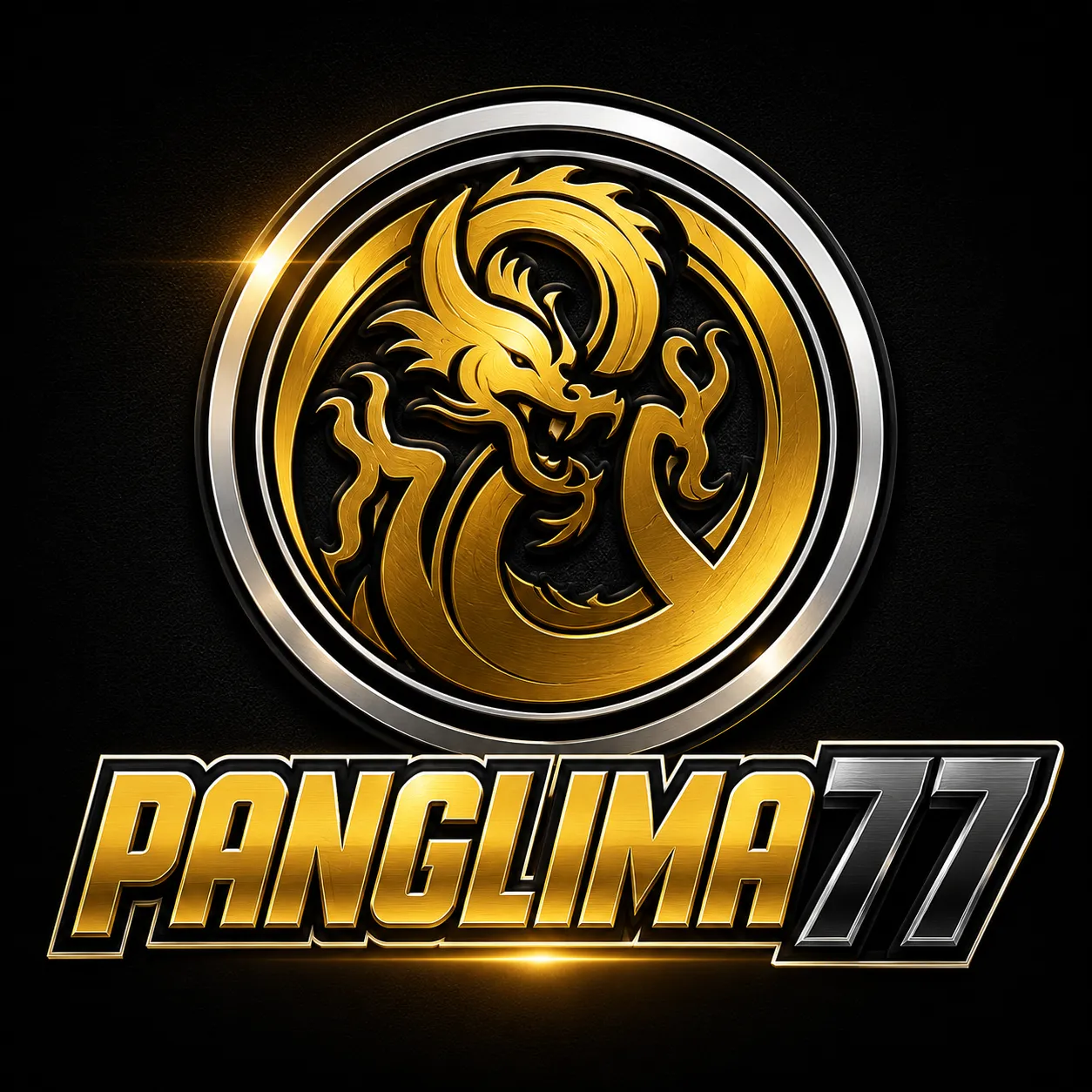 PANGLIMA77 - Petualangan Anime yang Menakjubkan