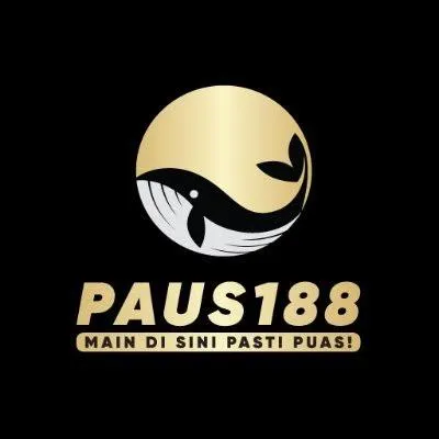 PAUS188 - Game TPS Terbaik untuk Pengalaman Seru