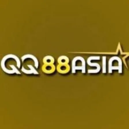 QQ88ASIA - Balapan Motor yang Seru dan Mengasyikkan