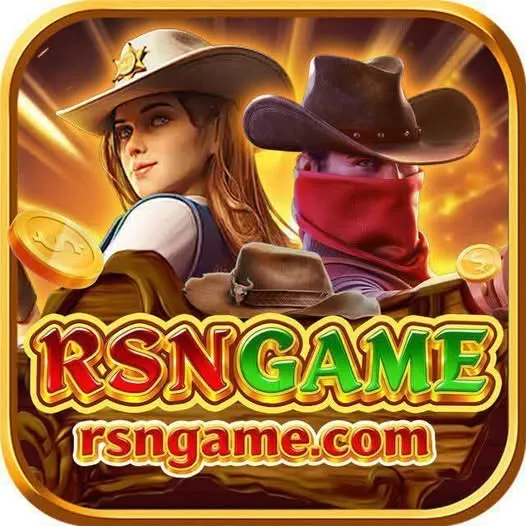 RSNGAME - Pertarungan Seru dalam Dunia MOBA