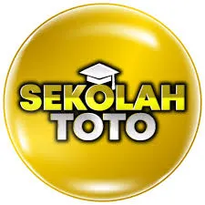 SEKOLAHTOTO - Permainan Musik Seru untuk Semua Usia