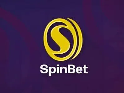 SPINBET - Petualangan Match-3 yang Mengasyikkan