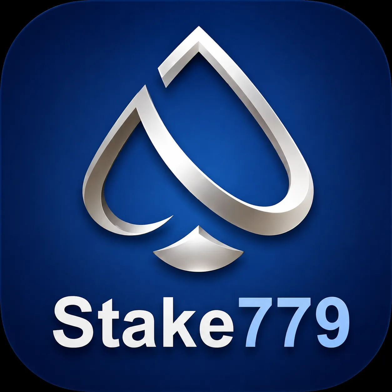 STAKE779 - Petualangan Seru Dalam Dunia MMORPG