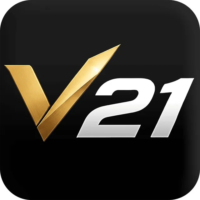 V21 - Balapan Seru di Lintasan Modern