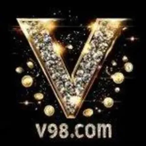 V98 - Strategi Cerdas untuk Menang