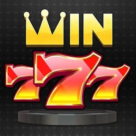 WIN777 - Balapan Motor Terbaik yang Menggugah Adrenalin