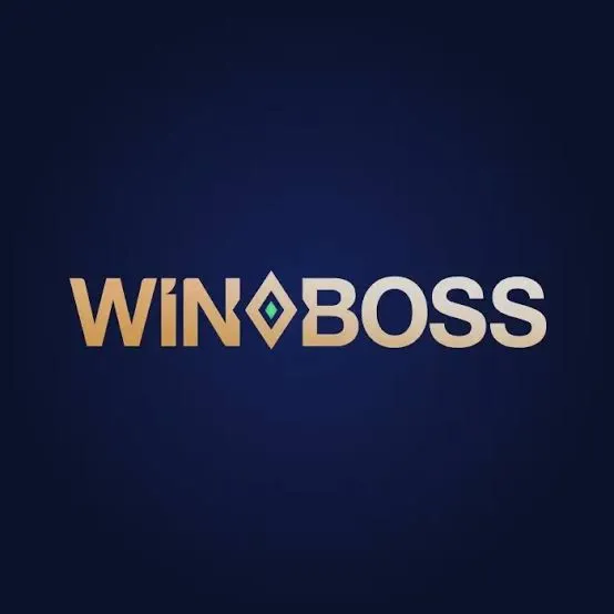 WINBOSS - Teror Mengerikan di Dalam Permainan