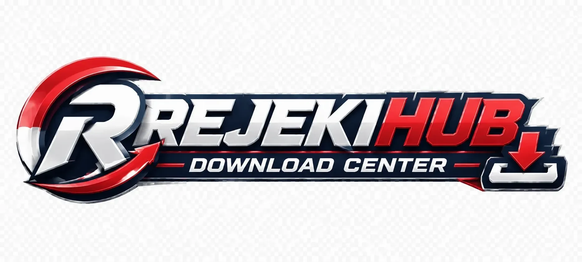rejekihub — Pusat Unduh APK Indonesia