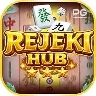 rejekihub Hub Unduhan
